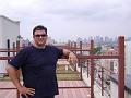 New York 006